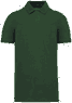 Vert forêt