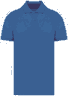 Bleu roi clair