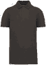 Gris foncé