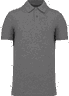 Gris chiné