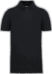 Basis eco polo