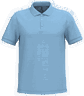 Bleu ciel