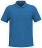 Bleu royal clair