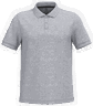 Gris Oxford