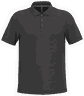 Gris foncé