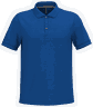 Bleu royal