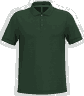 Vert forêt