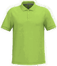 Citron vert