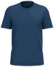 Echtes Indigo