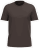 Schokolade