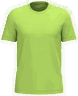 Limettengrün