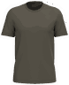 Dunkles Khaki
