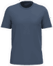 Tiefblau