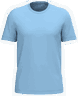 Himmelblau