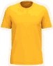 Gelb