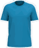 Tropenblau