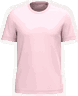 Blassrosa