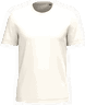 Kokosmilch