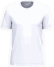 Weiß