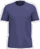 Tiefviolett