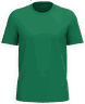Kellygrün