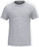 Gris Oxford