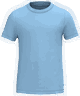 Bleu ciel