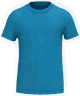 Bleu tropical