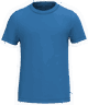 Bleu royal clair