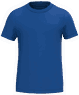 Bleu royal
