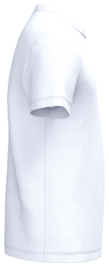 T-shirt enfant éco de base - Blanc