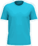 Turquoise de mer
