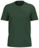Vert forêt