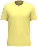 Jaune citron