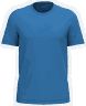 Bleu roi clair