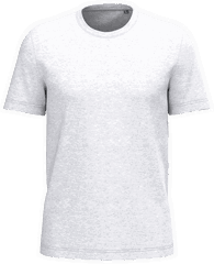 Classic eco T-shirt