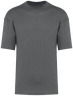 Storm grey