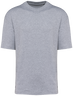 Oxford grey