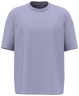 Light violet