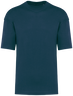 Ink blue