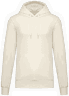 Kokosmilch