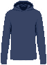 Tiefblau