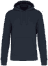 Marine
