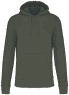 Dunkles Khaki
