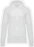 Weiß