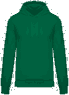 Kellygrün