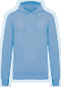 Himmelblau