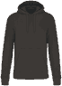 Dunkelgrau