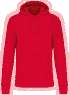 Rot
