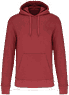 Terrakottarot